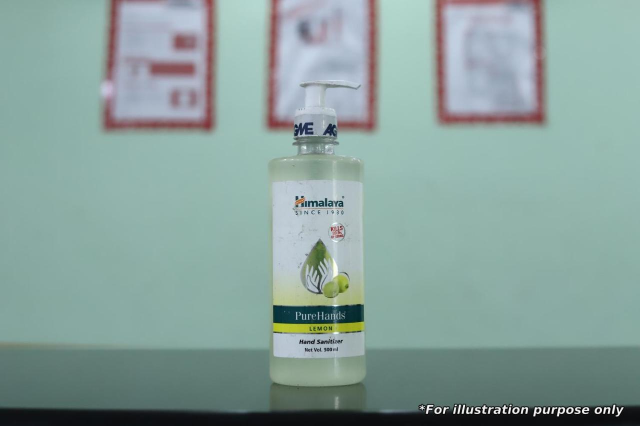 Oyo 79434 Hotel Green Villa Nagpur Luaran gambar